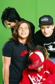 Tokio Hotel