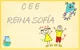 cee reina sofia