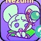 Nezumi- AVI