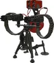 Sentry TF2