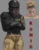 Konig 