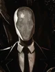 Slenderman 