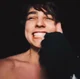 Colby Brock