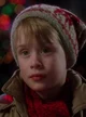 Kevin 