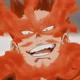 Enji Todoroki