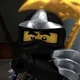Cole Ninjago -1-