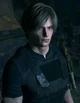 Leon Kennedy - 104