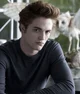 Edward Cullen