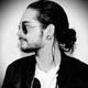 Tom Kaulitz 