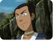 Sokka