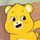 Funshine Bear