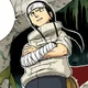 Neji Hyuga