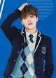 Jimin 