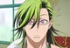 -JIN MARITO-