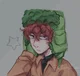 Kyle Broflovski