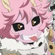 Mina Ashido