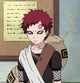 Gaara