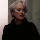 Miranda Priestly