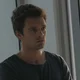 Sebastian Stan 