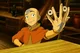 Aang