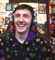 Dawko