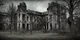 Abandon asylum