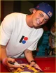 Ryan Sheckler 