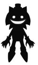 Shadow sonic