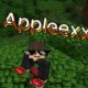 Appleexx