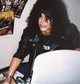 Slash