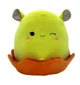 Bijan squishmallow 