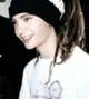 -Tom Kaulitz _