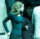 Hermione Granger