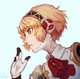 Aigis