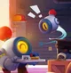 Nani Brawl Stars 