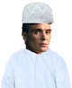 Muslim Thomas Shelby