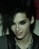 Bill Kaulitz 