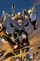 Megatron-Idw-v2
