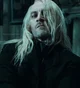 Lucius Malfoy 