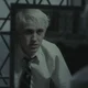 Draco Malfoy