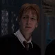 George Weasley