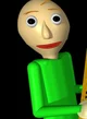 baldi