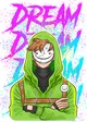 Dream