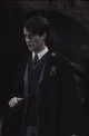 Tom Riddle