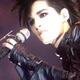 Bill Kaulitz
