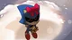 Metal Sonic