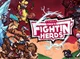 Fightin Herds  rp