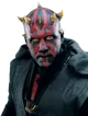 Maul