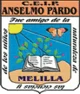 ceip anselmo pardo