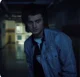 Steve Harrington 
